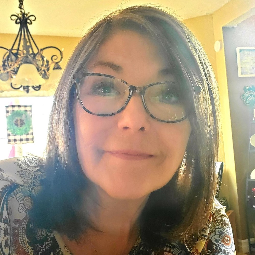 Meet your Posher, Ms p